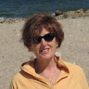 Meet your Posher, June